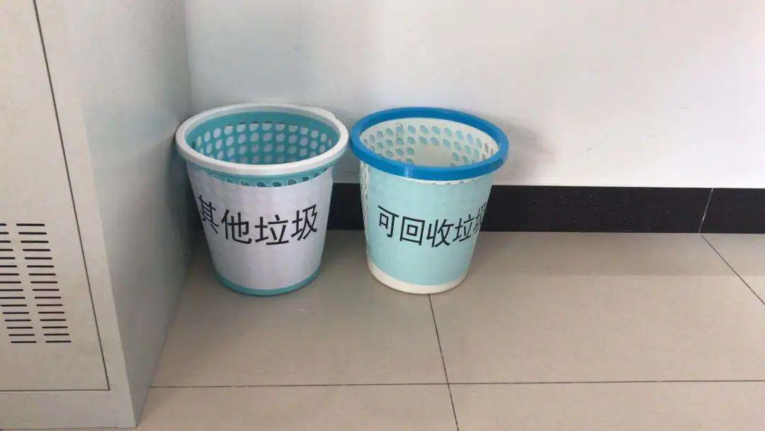 许昌最新24小时医保取现回收方法分析(最方便真实的许昌医保提取24小时微信方法)
